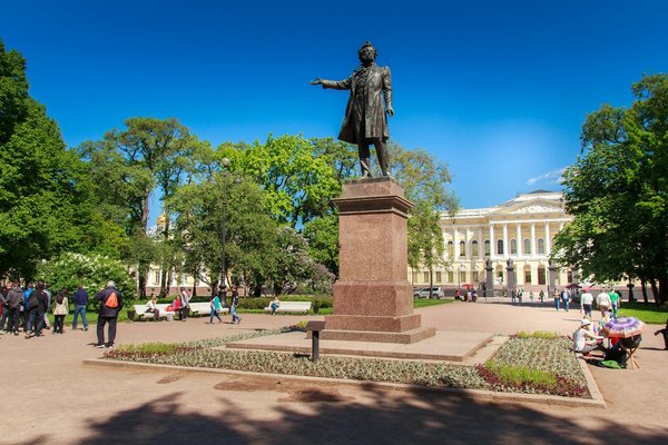 Bien-être et détente : les meilleures adresses spa à Carcassonne