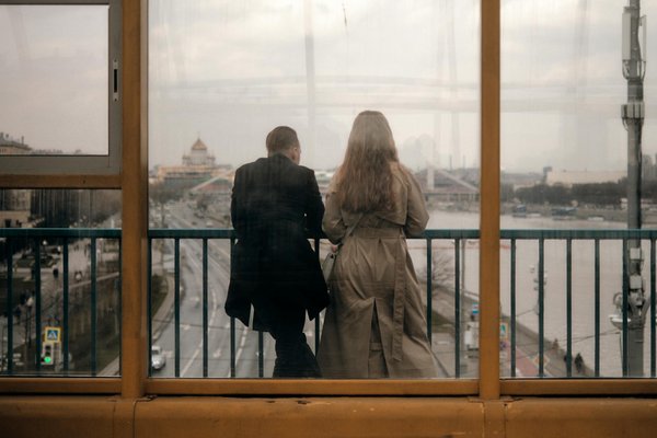 Visiter Angers : astuces pour profiter de la ville pleinement