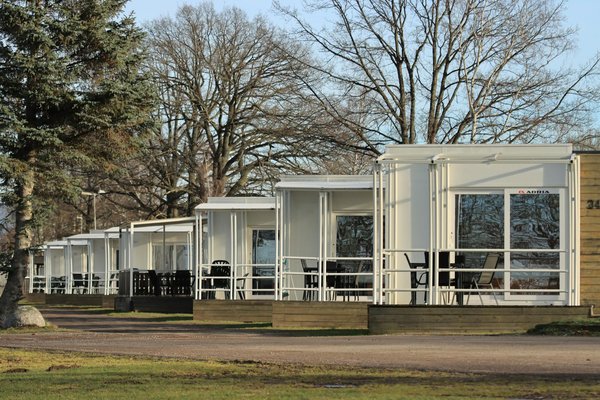 Voyagez en train en Europe à petit prix : le guide pour trouver des billets discount