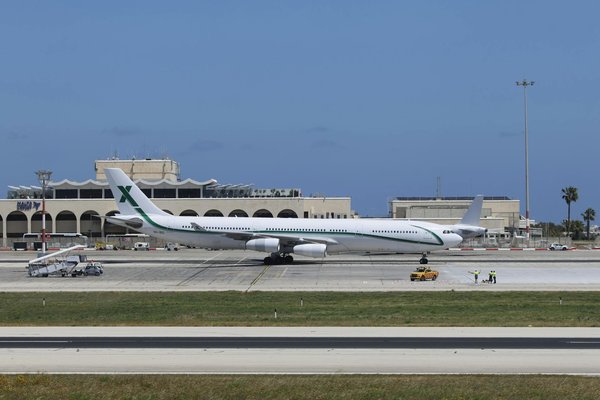 Top 5 des hébergements insolites pour un city-trip mémorable