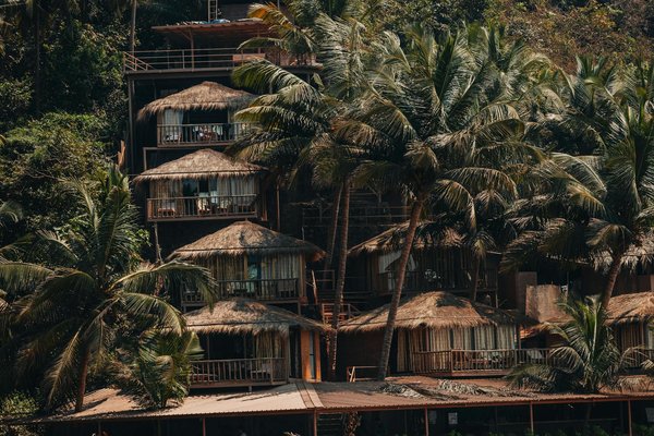 Top des auberges de jeunesse pour des vacances à la montagne