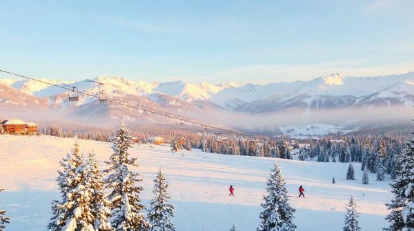 Guide des promotions de ski pour faire des économies en 2026