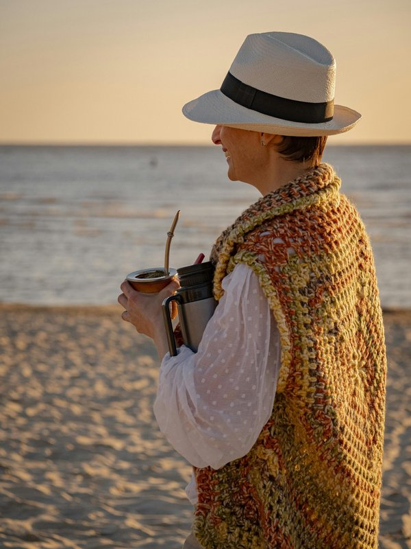 Préparer son voyage : les meilleures astuces pour choisir sa destination